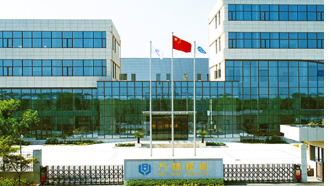 加入我们